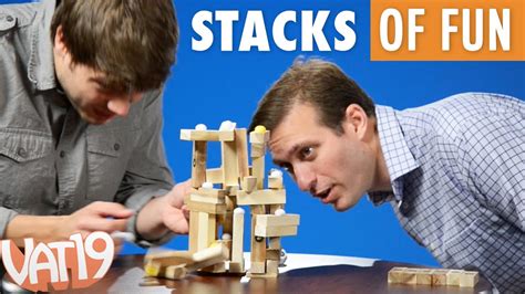 Increase £50 by 40%. . Block stacking game unblocked